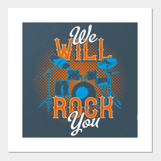 Rock